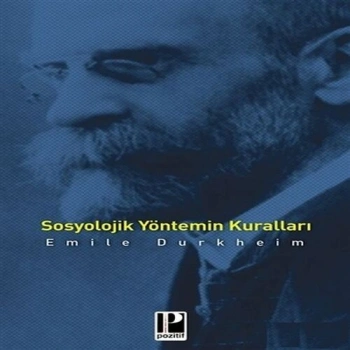 Sosyolojik Yöntemin Kuralları