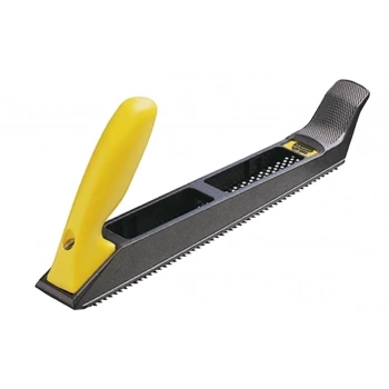 ST521122 255 mm Törpü Rende