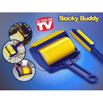 Sticky  Tüy Temizleme Seti