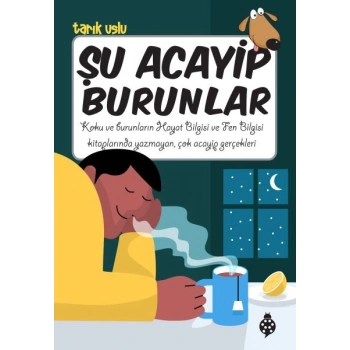 Şu Acayip Blar