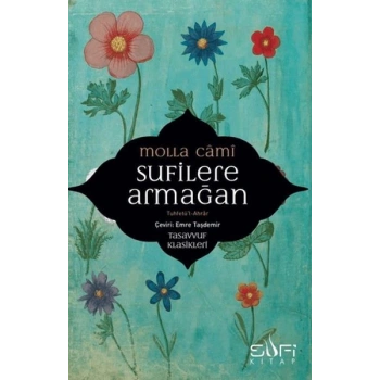 Sufilere Armağan
