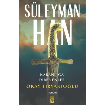 Süleyman Han