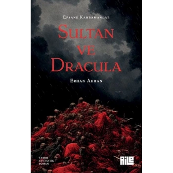 Sultan ve Dracula