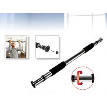 Süngerli Kapı Barfiksi (100cm)