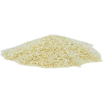 Susam Beyaz 50 Gr Paket