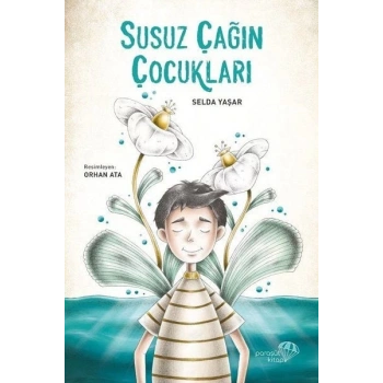 Susuz Çağın Çocukları