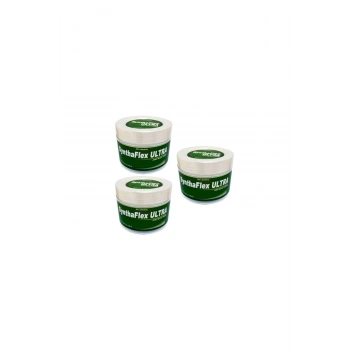 SynthaFlex ULTRA Eklem Sırt Bel İçin Bakım Kremi 3x100 ml