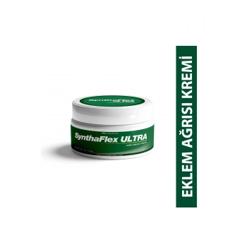 SynthaFlex Ultra Kremi 1 Adet