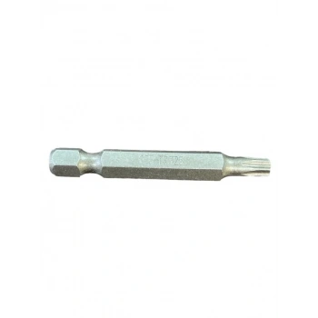 T25 Torx Uç 50 mm