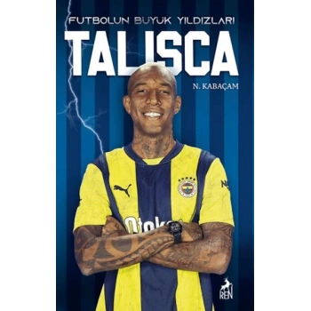 Talisca