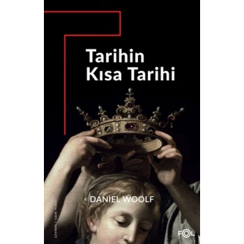 Tarihin Kısa Tarihi