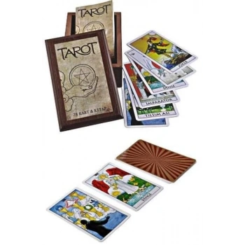 Tarot