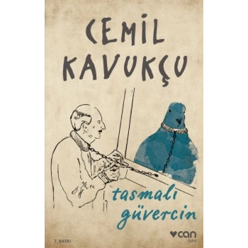 Tasmalı Güvercin