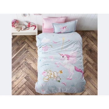 Tek Kişilik Genç Ranforce Nev Takımı Pegasus