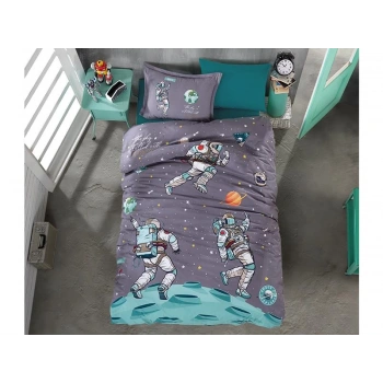 Tek Kişilik Genç Ranforce Nev Takımı Space