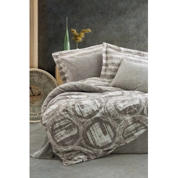 Tek Kişilik Modern Nev Takımı Root Vizon