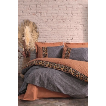 Tek Kişilik  Nev Takımı Dalila Tarçın