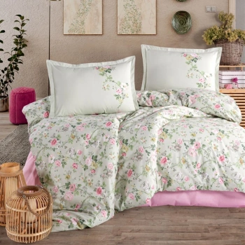 Tek Kişilik Ranforce Nev Takımı Elara V1