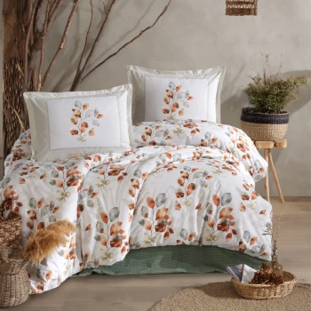 Tek Kişilik Ranforce Nev Takımı Elara V1