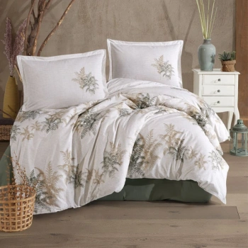 Tek Kişilik Ranforce Nev Takımı Virele V1