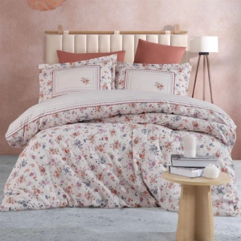 Tek Kişilik Ranforce Nev Takımı Visam V1