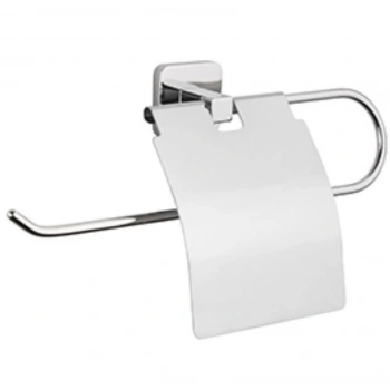 Tema 71715 Kare Kağıt Havluluk Kapaklı