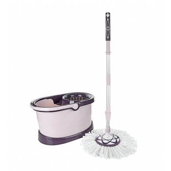 Temizlik Seti Storm Mafsallı Mop Seti