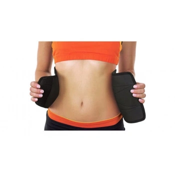 Termal Sauna  Kemeri