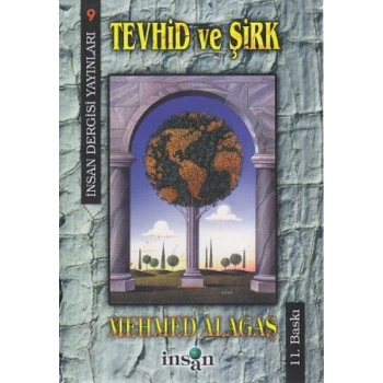 Tevhid ve Şirk