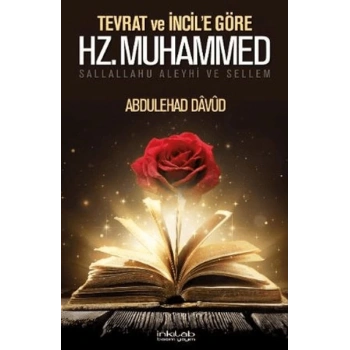 Tevrat ve İncil’e Göre Hz. Muhammed (s.a.v.)
