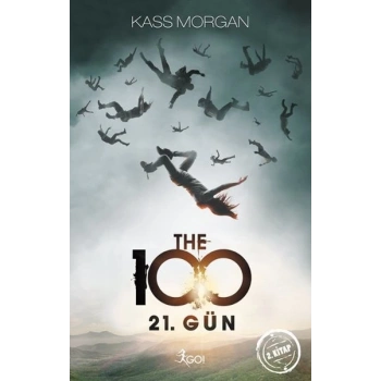 The 100 - 2.  - 21. Gün