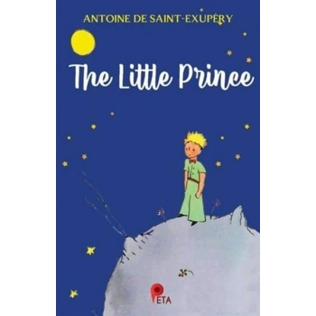 The Little Prince