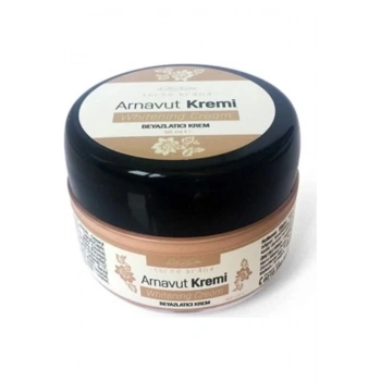 Three Brand Arnavut Kremi 50 ml 1 Adet