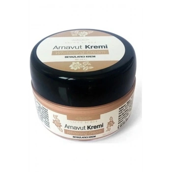 Three Brand Vücut Kremi 50ml