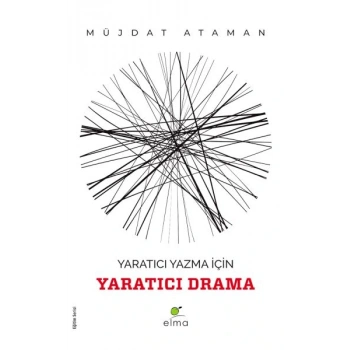 tıcı Yazma İçin tıcı Drama