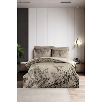 Tigra Core Çift Kişilik Nev Takımı