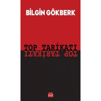 Top Tarikatı