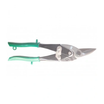 Topart 01309 Sac Kesme Makas Sağ 250 mm