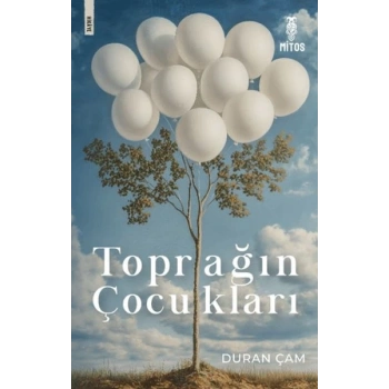 Toprağın Çocukları