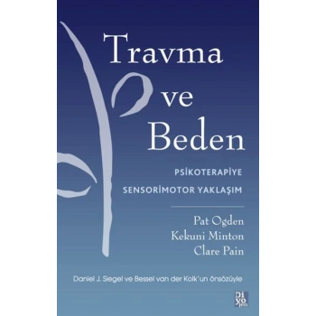 Travma ve Beden