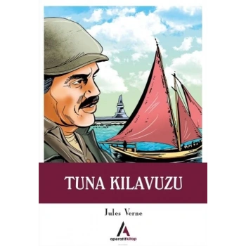 Tuna Kılavuzu
