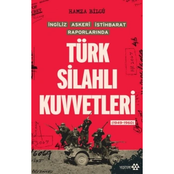 Türk Silahlı Kuvvetleri