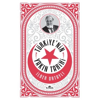 Türkiyenin Yakın Tarihi