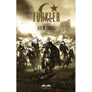 Türkler