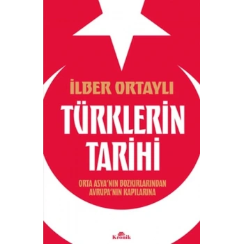 Türklerin Tarihi