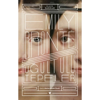 Uğultulu Tepeler - Klasik Kadınlar