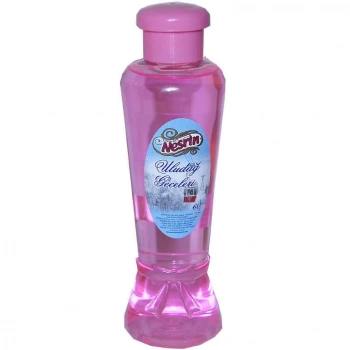 Uludağ Geceleri Kolonyası 60 Derece Pet Şişe 300 ML