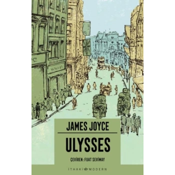 Ulysses