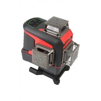 Uni-t LM576LD  Yeşil Lazer Hizalama Cihazı 30 Metre