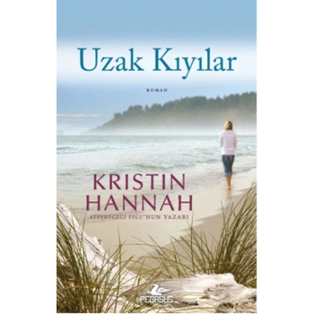 Uzak Kıyılar